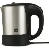 Wilfa matkavedenkeitin tk-1000