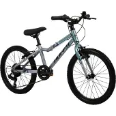HUFFY Literide Alu 20´´ Pyörä