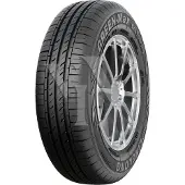Linglong GreenMax EcoTouring 155/80R13 kesärengas