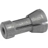 Makita Holkki ; 6 mm