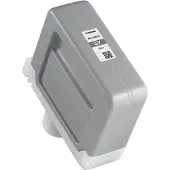 Canon PFI-1300 GY