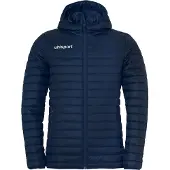 Uhlsport Essential Ultra Lite Takki