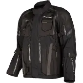 KLIM Badlands Pro Gore-tex Takki