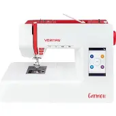 Veritas Carmen