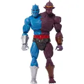 Masters of the Universe Suuri Kaksinumeroinen Luku