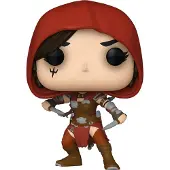 Funko POP! POP! Diablo figuuri