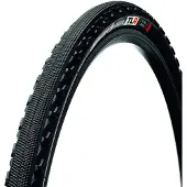 Challenge Chicane Vulcanized Tubeless 700c X 33 Gravelreifen