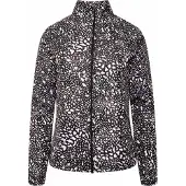Dare 2b Resilient Ii Jacke