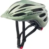 Cratoni Pacer Junior Mtb-kypärä