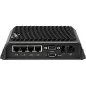 Sony R1900-5GB - Wireless Router - WWAN 4-Port-Switch (MB01-19005GB-GA)