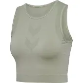 Hummel Hiit Seamless Treenitoppi