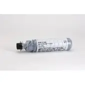 Ricoh Värikasetti musta 7000 sivua