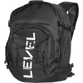 Level One Multy Use 20l Reppu