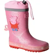 Regatta Peppa Puddle Welly Saappaat