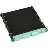 Brother BU-300CL Belt Unit - siirtoyksikkö 50.000 sivua