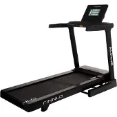 Hammer Alpine TFT