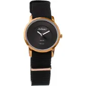 Shopalstore Dbh2187nt Watch Kultainen