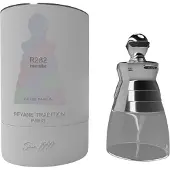 Reyane Tradition R2B2 Interstellar Eau de Parfum 100 ml