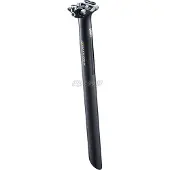 Ritchey Wcs 1blt Satulatolppa