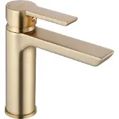 REA ARGUS Pesuallashana GOLD BRUSHED Matala