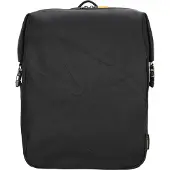 Mandarina Duck Md Urban Sjt02 Reppu