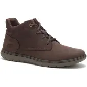CAT Roamer Mid 2.0 Kengät