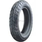 Heidenau K 47 59m Tl Skootterin Etu-/takarengas