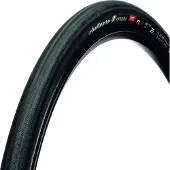 Challenge Strada Pro Tubeless 700c X 25 Rennradreifen