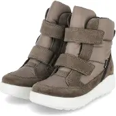 Ecco Urban Snowboarder GTX Talvikengät, Tarmac, 30