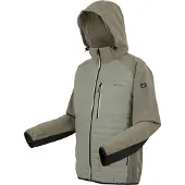 Regatta Pro Hybrid Ii Takki