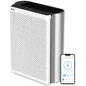 Levoit Everest Air Purifier