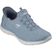 SKECHERS Summits Dream Chaser Lenkkarit