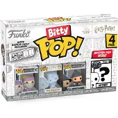 Funko POP! Harry Potter Dumbledore Kuvio