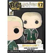 Funko POP! Harry Potter pinssi (Sirius Black)