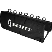 SCOTT 62´´ Fahrradträger