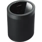 Yamaha MusicCast 20 suoratoistokaiutin