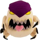 Tomy Warhammer Ripper 15 Cm Nalle