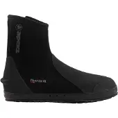 Apeks Thermiq Sukellussaappaat 6.5 Mm