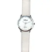 Shopalstore Unisex-kello DBP2262G (37 mm) - - Kvartsi - Nahka - Unisex