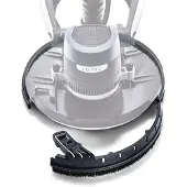 Festool Harjaosa BE-LHS-E 225
