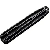 Shimano Shimanon kaapelityökalut