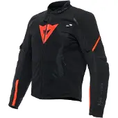 Dainese Outlet Smart Airbag Takki
