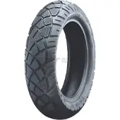 Heidenau K58 67m Tl Skootterin Rengas