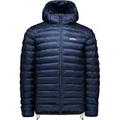 POC Coalesce Takki apatite navy Koko L