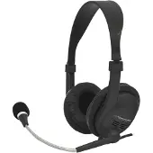 Esperanza Headphones (EH115)