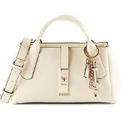 GUESS Brooke High Society Satchel Laukku