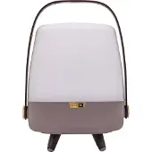 Kooduu Lite-up Play Mini JBL Earth (KO06-0101LS001-02)