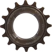 Xlc Singlespeed Takaratas