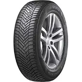 Hankook Yleisrenkaat Kinergy 4S2 H750 185/65R15 88H