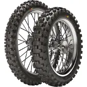 Eurogrip Climber 62m Tt Maastotakar Rengas